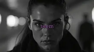 When Seconds Count: Rapid Decision Making in Self-Defense Situations