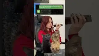 Тяжелые будни SMM-щика в нашей компании. #wirenboard
