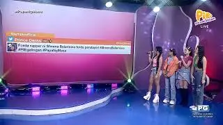 Prince Denss' tweet featured in PIEgalingan's Papa ng Masa on PIE channel! 🥳 (March 11, 2023)