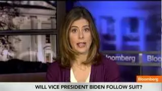 Why Is Obama Taking a Voluntary 5% Pay Cut Now?