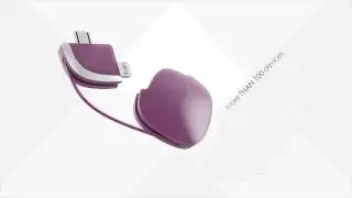 PromoCentral Aiia Duality