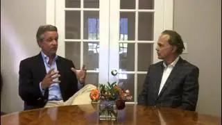 Al Filippone Interview Andrew Whiteley, President of The Premier Homes Collection