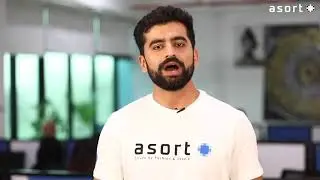 Ds.Asort .Com mamber qualitys