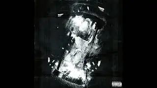 Ex-General - Lapse