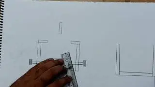 diagram of jig and fixture I how to draw jig and fixture
