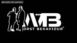 worst behaviour-Long Time No Mix