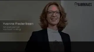 Optagelse fra m&oslash;det hvor TV2 fyrede Jes Dorph-Petersen
