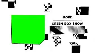 Cartoon Network DX Next_Later Template (sorry for making so many cn like template