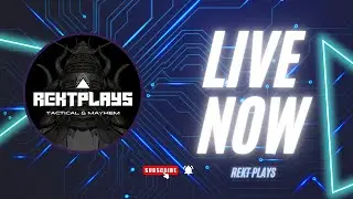 Where Winds Meet Gameplay Live | First Look | Rekt Plays