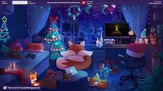 [Streamed on March 4, 2025] Longvinter gameplay
