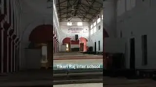 Tekari school #short