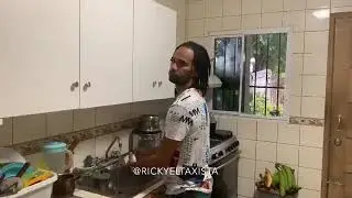 GANGA REMIX FLINTOSOFICIAL
