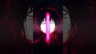 Mogami Keiji vs Satoru Gojo #shorts #mobpsycho100 #edit #jijutsukaisen #anime #1vs1