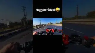 Bike lovers #bikeenthusiast #bike #bikelover #ytshorts #viral #travel #india