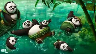 NHẠC 8D NIGHTCORE EDM CHINA nhớ đeo tai nghe   Nhạc 8D China G&acirc;y Nghiện Hay Nhất