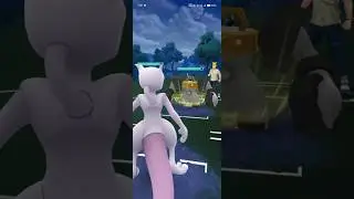 Best PVP Win masterLeague Pokemon go#pvp#pokemongo#pvppokemongo#pvppokemon#pokemon#pokemonraid