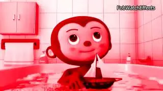 Little Baby Bum Rub a Dub Dub Effects Sponsored By Preview 2 Mokou Deepfake