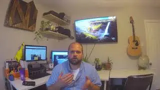 The Importance of a great website | Next Level Digital Media & Marketing Agency in Melbourne, FL