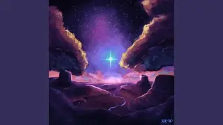 Therapy (HeroWilson Remix)