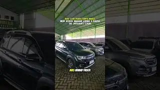 hub nomer Marketing di video profil kami #mobilbekas #salesman #fyp #shorts #trend #beranda #reels