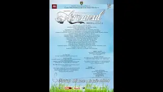 Festivalul 