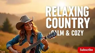Best Classic Country Songs Of All Time ⭐ Don Williams, Alan Jackson, Willie ,Vol 72