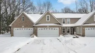 31993 MAGNOLIA LN Avon Lake , OH 44012