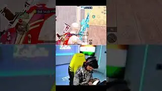 Epic 1V4 Clutch Moments That Will Blow Your Mind 🔥#bgmi #pubg #trending #shorts