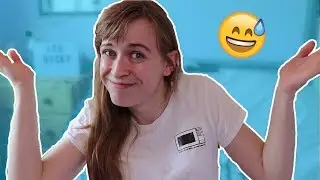 I MADE TERRIBLE MERCH! (+ My Mums Reaction!) | ItsBecky