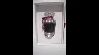 Yves Rocher Rose Absolue Le Parfum 30 ml