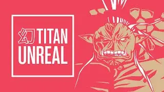 Pickup Guide | Titan Unreal / Extreme