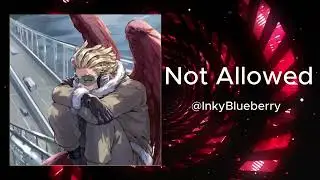 Sad Edit Audios Because you failed...   (BunaEdits)