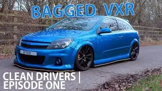 Clean Drivers | Episode One