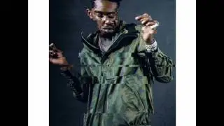 sokko beatz - desiigner 2017