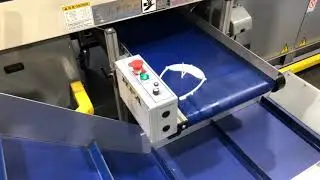 Injection Molding of Georgia Tech Face Shields for COVID-19 Rapid Response