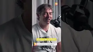 NIUS exklusiv: Querdenken-Gr&uuml;nder Michael Ballweg spricht &uuml;ber seinen unfassbaren Prozess