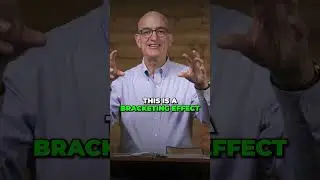 A Tip About How To Read Your Bible