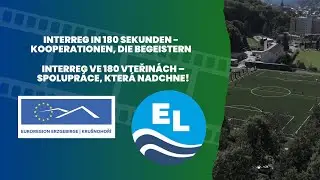 Videowettbewerb/Soutěž 2025: Sport und Jugendspiele Euroregion/Sport a hry pro ml&aacute;dež Euroregion