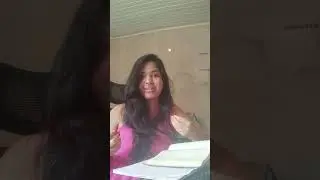 Nascemos para a alegria