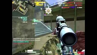 oGKo (lSnitchl) - Ace