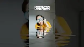 Gurugram Property Dealers right now | Salonayyy | Saloni Gaur