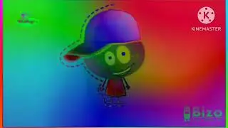 Stick with Mick Theme Song Effects (Inspired by Preview 2 Effects)