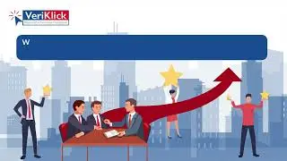 VeriKlick | Direct Sourcing Solution | Hiring | Workforce | USA