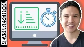 How to Build a Scroll + Timer Trigger with Google Tag Manager