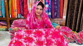 Marbel cotton suit #jeeva_collection_ajmer #onlineshopping #ajmerfashion #trending #wedding