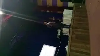 Kunal kamra imc crown 9316668453