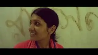 LOST LAND &mdash; Hara Watan A Rohingya Movie By: Sujauddin Karimuddin Parts