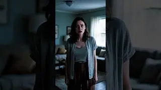 They Hacked My House! (HOA Nightmare) #truestory #shorts