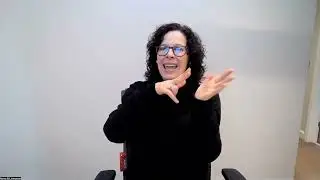 Maria Kapsali &ndash; Multi-Sensory Sphere