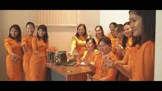 AGGC Corporate Profile